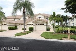 9140 Bayberry BEND 104 FORT MYERS, FL 33908