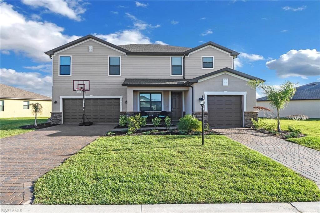 14579 Carva LN FORT MYERS, FL 33905