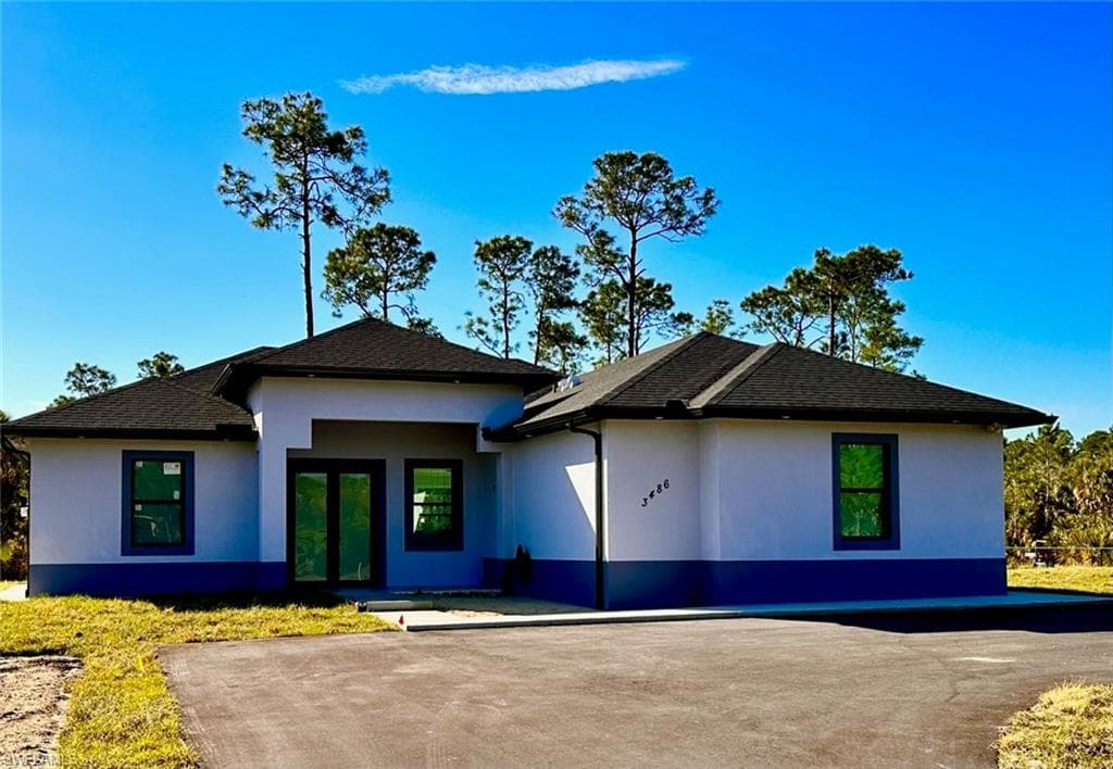 3965 62nd AVE NE NAPLES, FL 34120