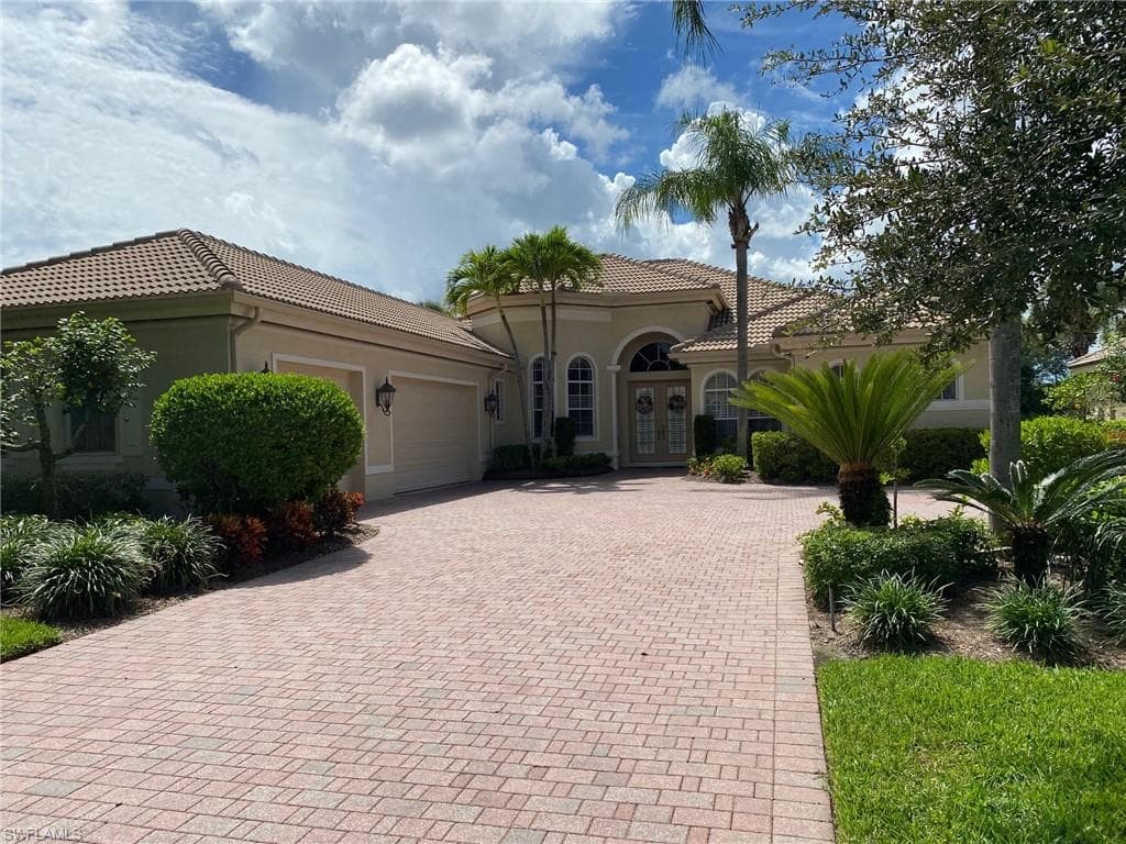20182 Buttermere CT ESTERO, FL 33928