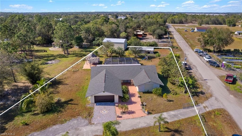 11662 Vista Ridge DR FORT MYERS, FL 33913