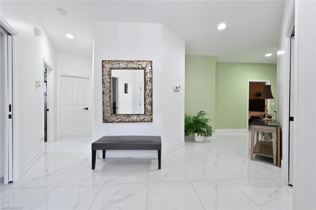 607 Crossfield CIR 124 NAPLES, FL 34104