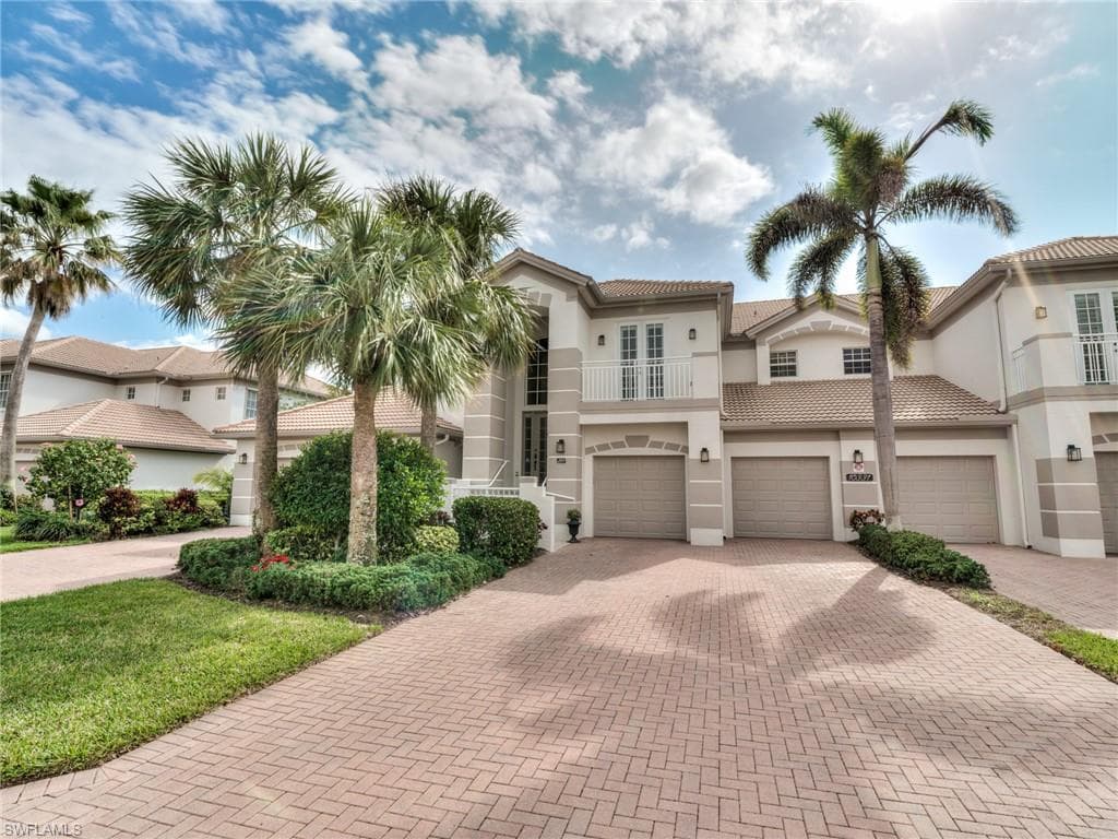 10331 Autumn Breeze DR S 201 ESTERO, FL 34135