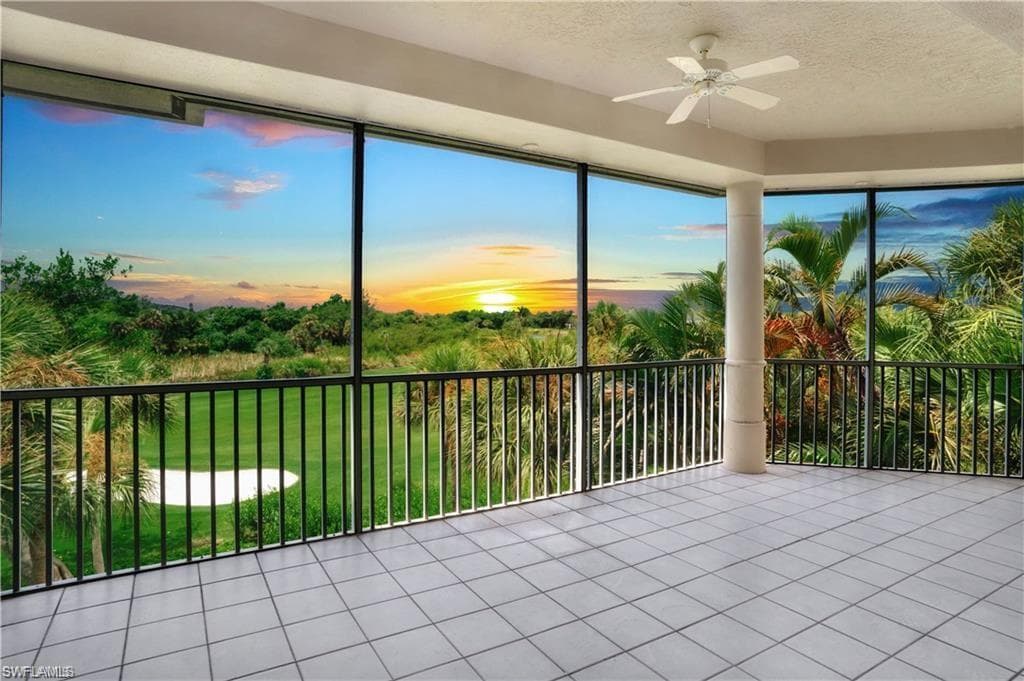 5663 Baltusrol CT 3B SANIBEL, FL 33957