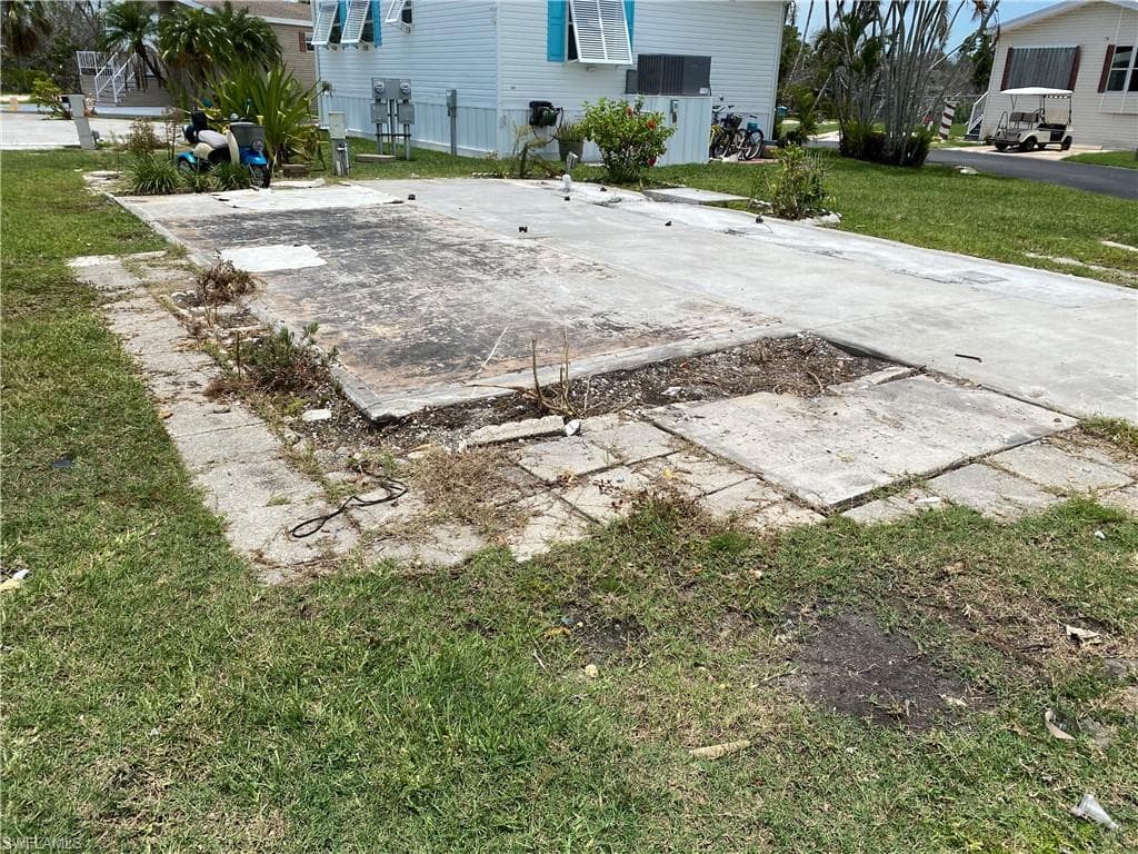 19681 Summerlin RD 377 FORT MYERS, FL 33908