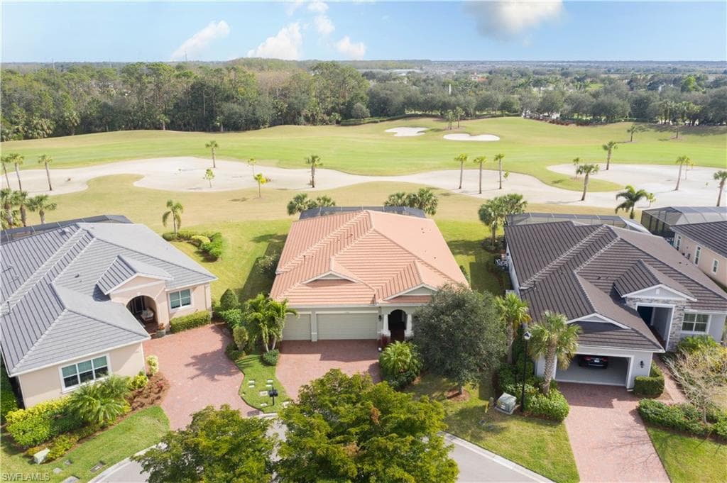 13765 Woodhaven CIR FORT MYERS, FL 33905