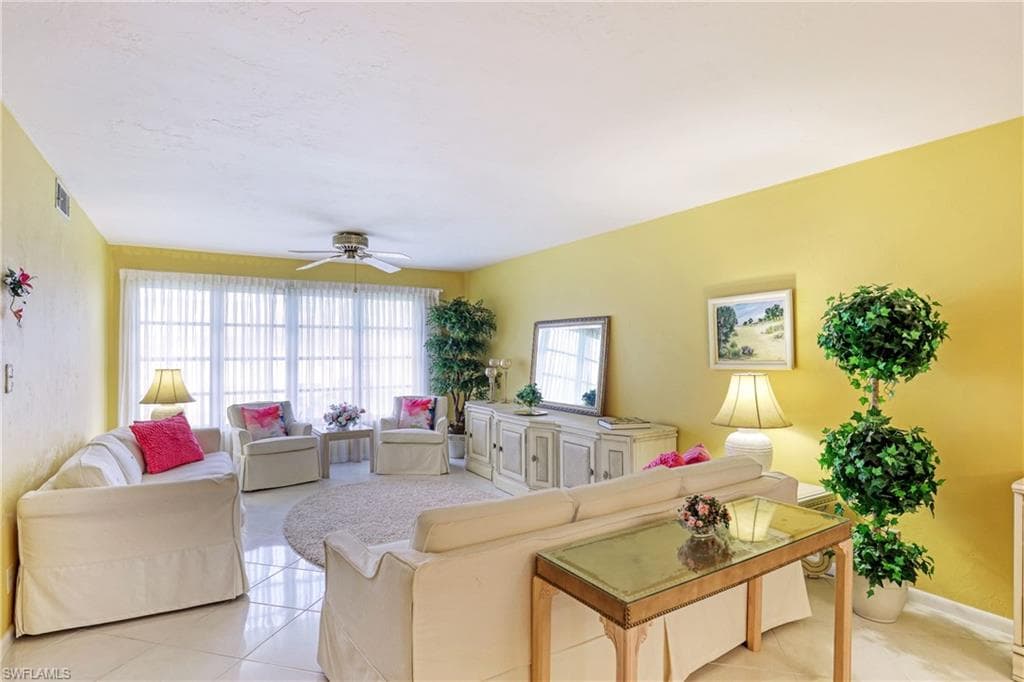 3631 Arctic CIR 416 NAPLES, FL 34112
