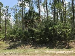 28th AVE SE NAPLES, FL 34120