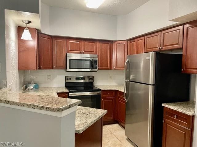 23680 Walden Center DR 107 ESTERO, FL 34134