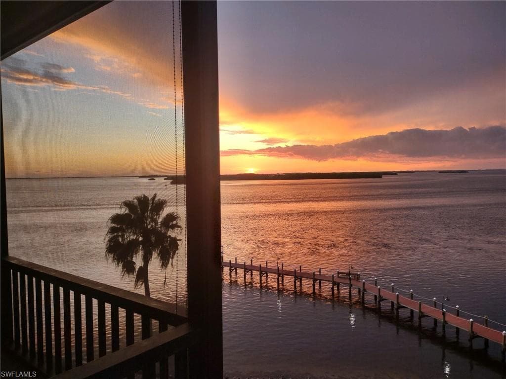 15031 Punta Rassa RD 504 FORT MYERS, FL 33908