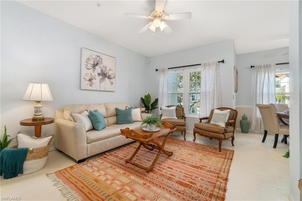 23600 Walden Center DR 202 ESTERO, FL 34134