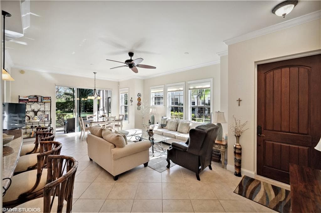 1330 Remington WAY 11102 NAPLES, FL 34110