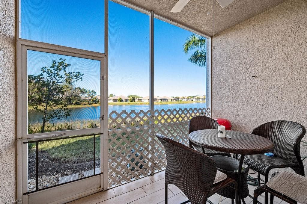 20000 Barletta LN 711 ESTERO, FL 33928
