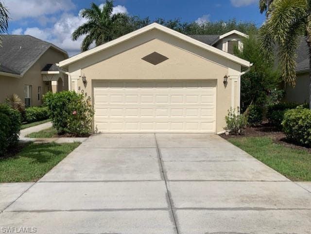 8080 Ibis Cove CIR NAPLES, FL 34119