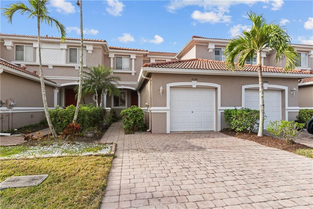 10046 Chiana CIR FORT MYERS, FL 33905