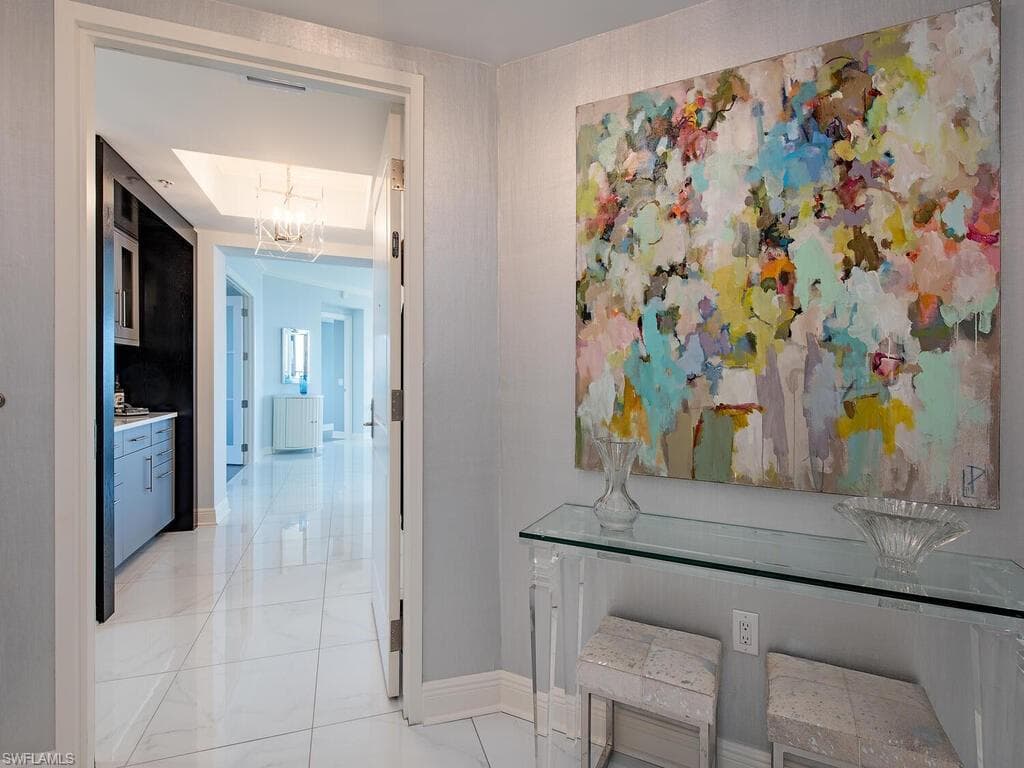 23850 VIA ITALIA CIR 1201 BONITA SPRINGS, FL 34134