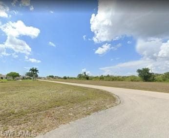 2220 NE 9TH PL CAPE CORAL, FL 33909
