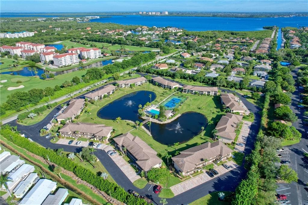 16007 Davis RD 115 FORT MYERS, FL 33908