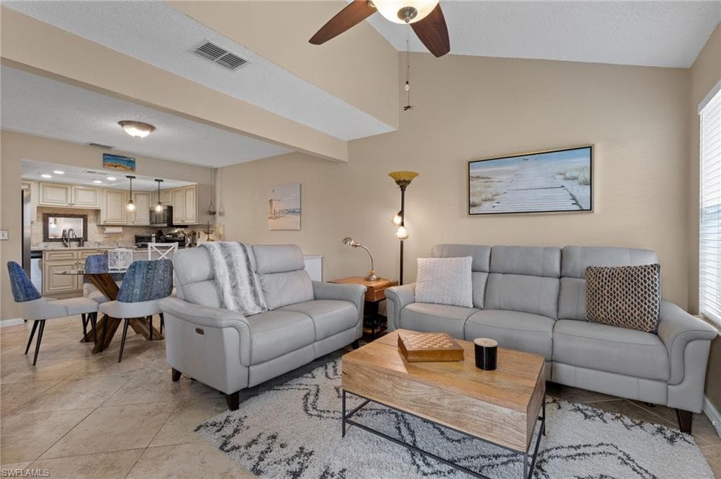 13262 Broadhurst LOOP FORT MYERS, FL 33919