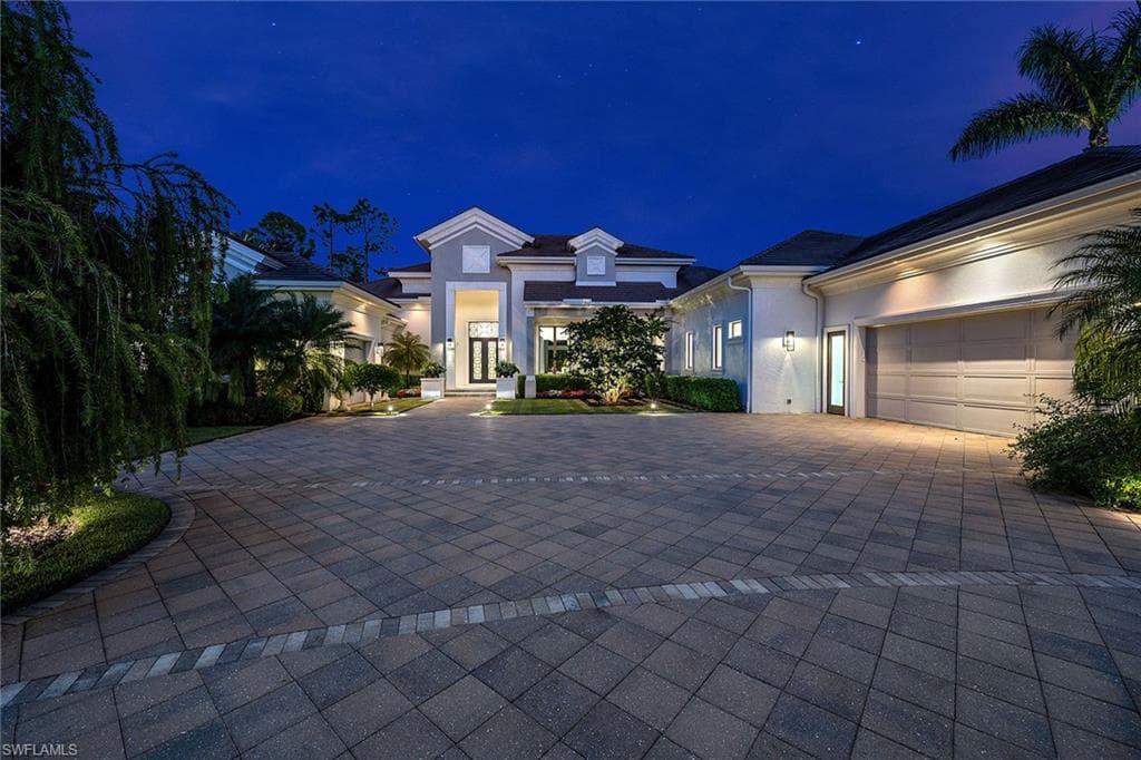 29171 Marcello WAY NAPLES, FL 34110