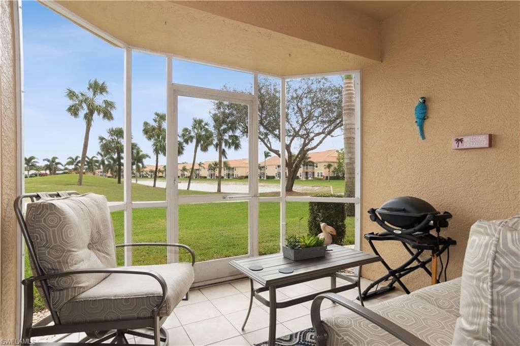 13040 Amberley CT 503 BONITA SPRINGS, FL 34135