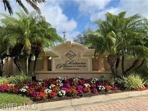 12930 Positano CIR 305 NAPLES, FL 34105