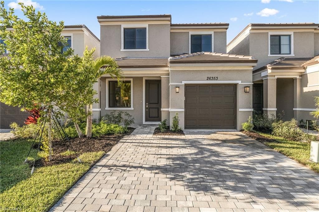 26353 Bonita Fairways BLVD BONITA SPRINGS, FL 34135