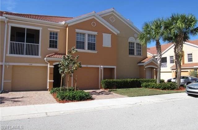 1830 Concordia Lake CIR 1608 CAPE CORAL, FL 33909