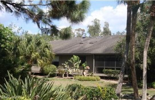 17753 Indian Island CT FORT MYERS, FL 33908