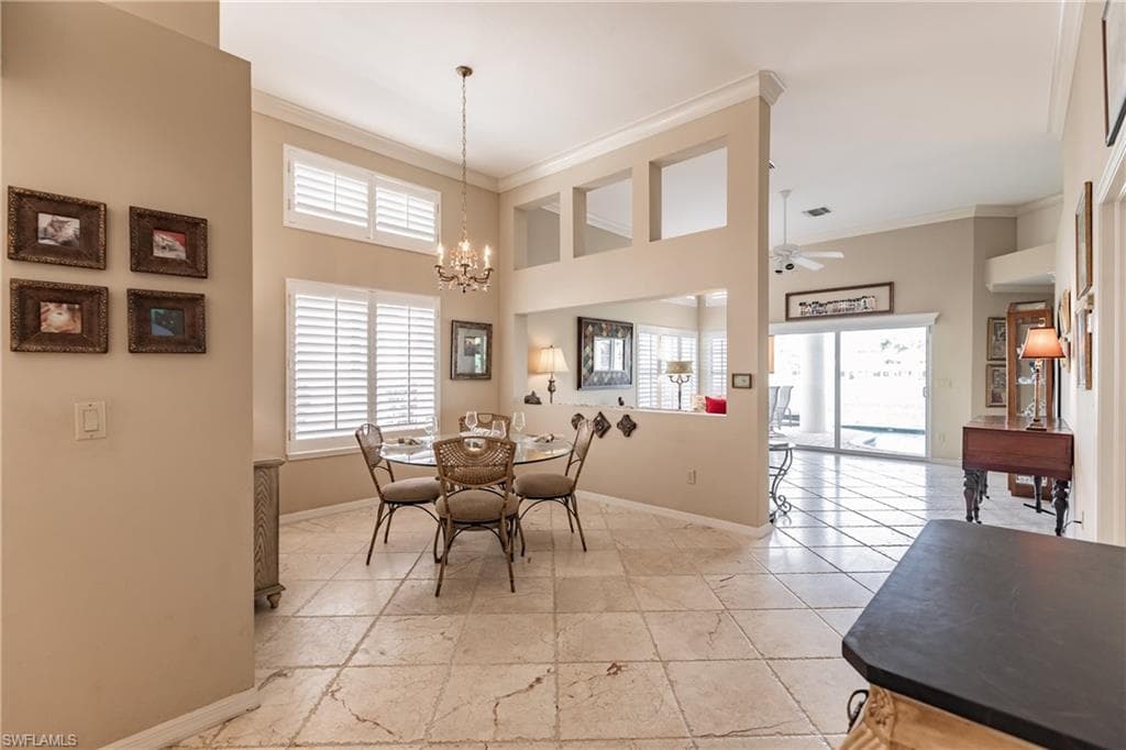 11750 Quail Village WAY 16 NAPLES, FL 34119