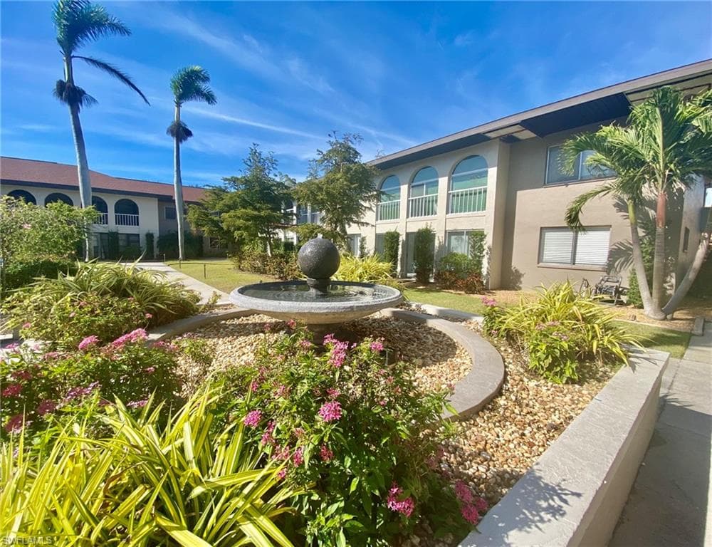 6104 Whiskey Creek DR 202 FORT MYERS, FL 33919