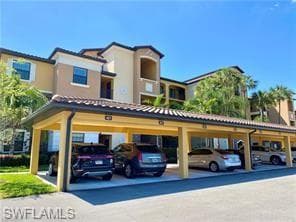 17951 Bonita National BLVD 415 BONITA SPRINGS, FL 33928