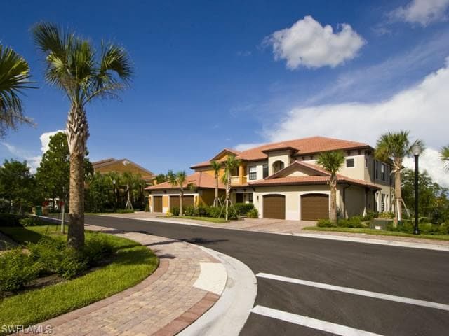1240 Carpazi CT 2 NAPLES, FL 34105
