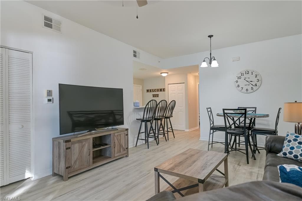 15430 Bellamar CIR 3013 FORT MYERS, FL 33908