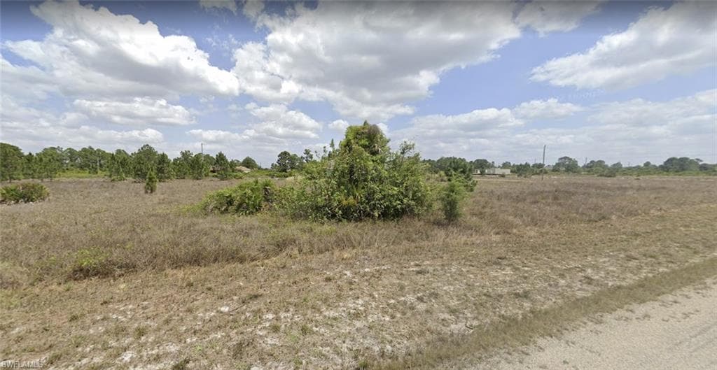 729 Frontenac AVE S LEHIGH ACRES, FL 33974