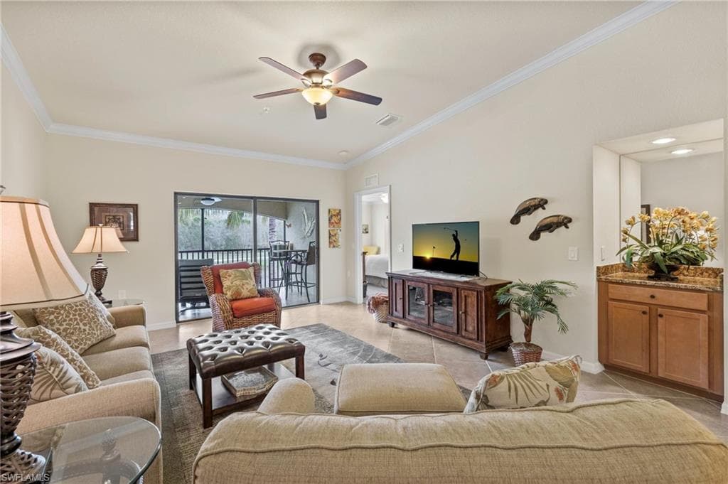 17950 Bonita National BLVD 1525 BONITA SPRINGS, FL 34135