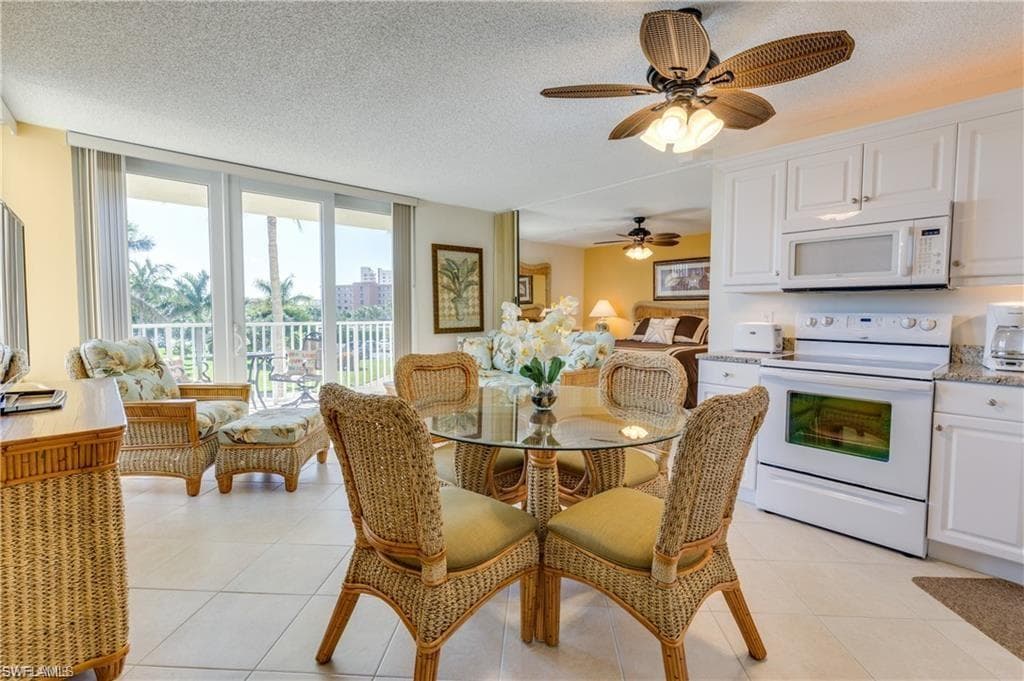 7330 Estero BLVD 208 FORT MYERS BEACH, FL 33931