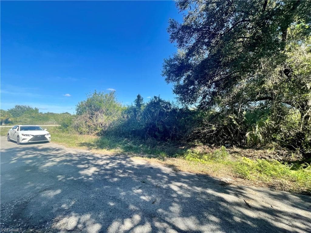 1518 Truman AVE LEHIGH ACRES, FL 33972
