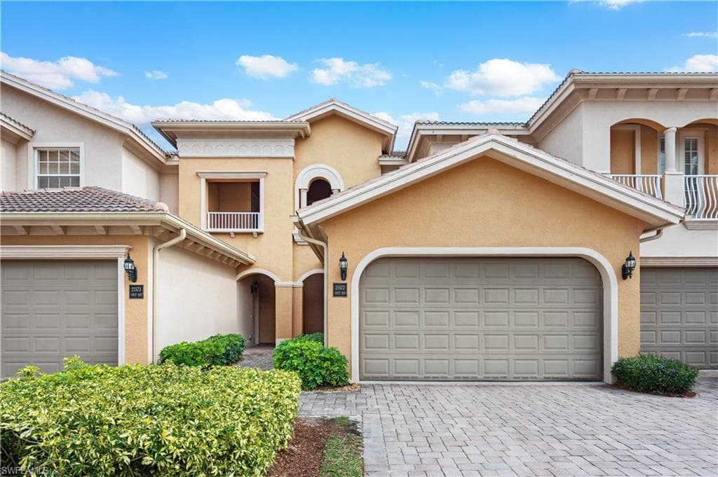 21573 Baccarat LN 203