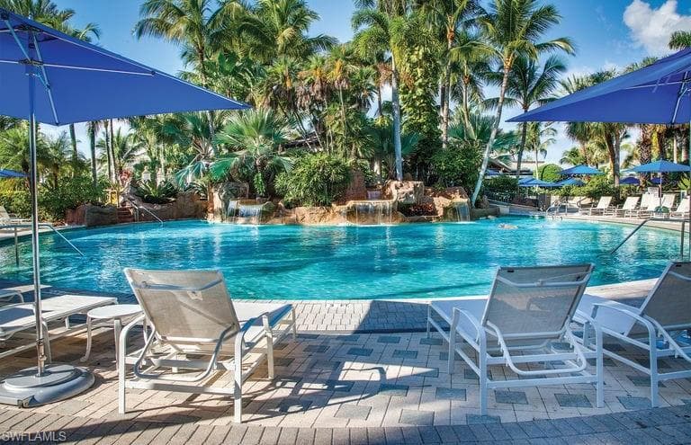 3123 Aviamar CIR 204 NAPLES, FL 34114