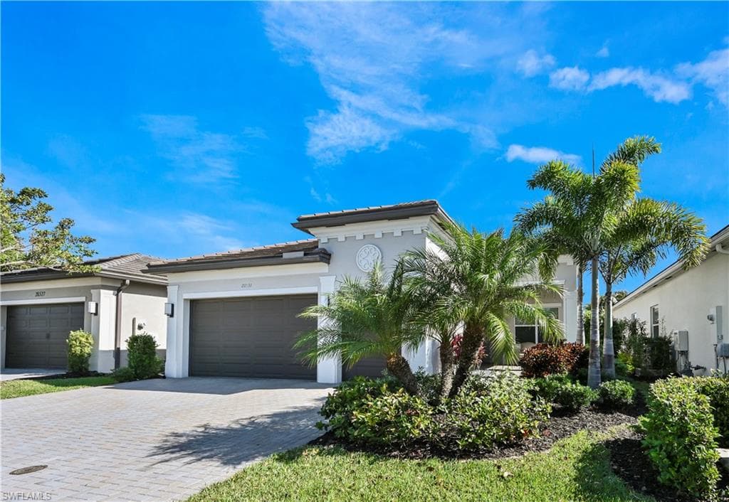 28531 Montecristo LOOP BONITA SPRINGS, FL 34135