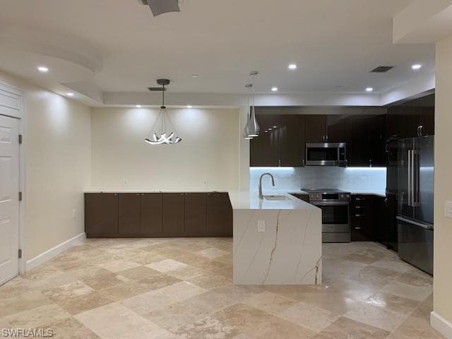 1522 SW 50th ST 304 CAPE CORAL, FL 33914