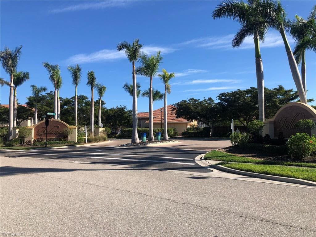 15369 Bellamar CIR 221 FORT MYERS, FL 33908