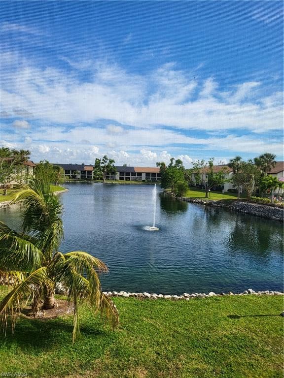 9291 Central Park DR 203 FORT MYERS, FL 33919