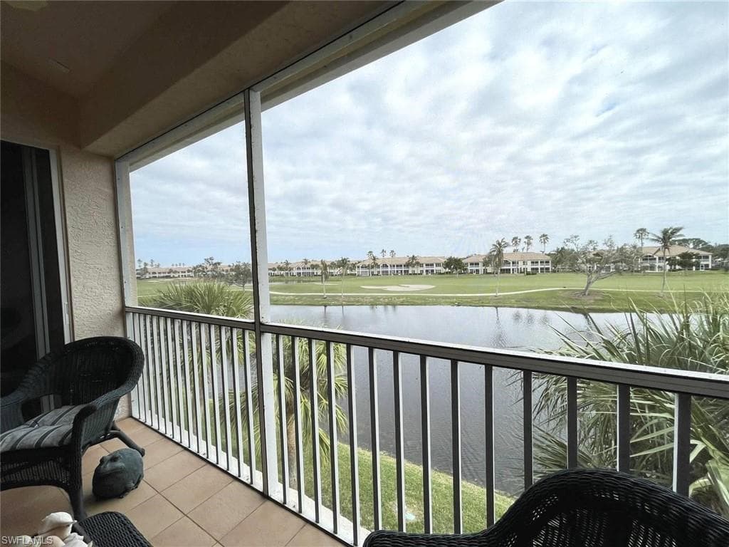 16461 Millstone CIR 303 FORT MYERS, FL 33908