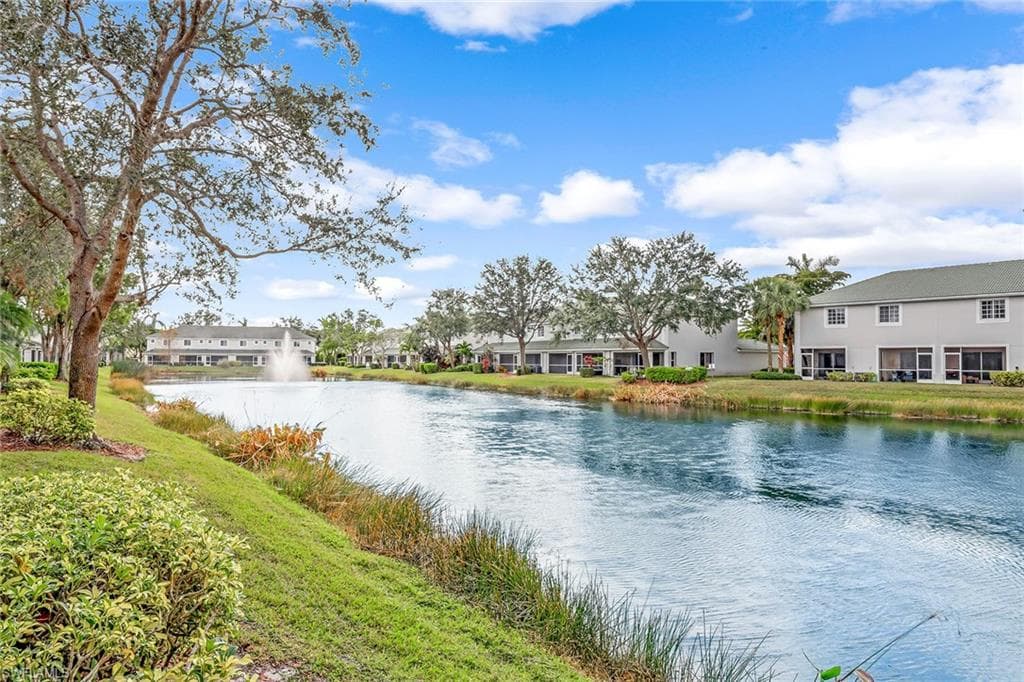 8200 Pacific Beach DR FORT MYERS, FL 33966