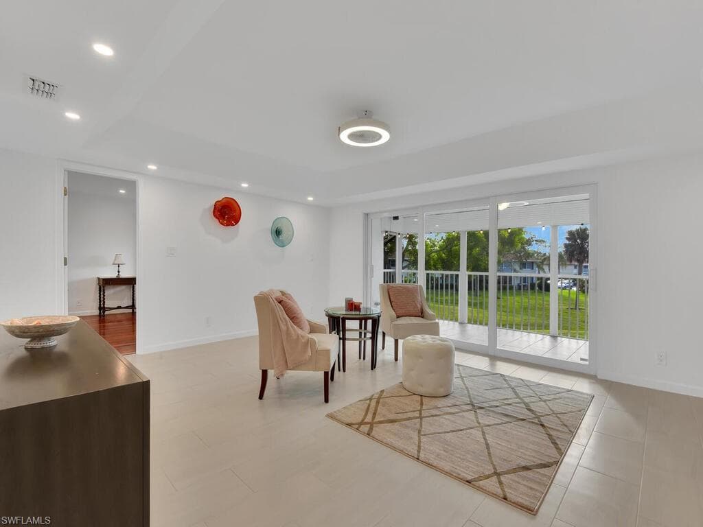 261 Memory LN 2702 NAPLES, FL 34112