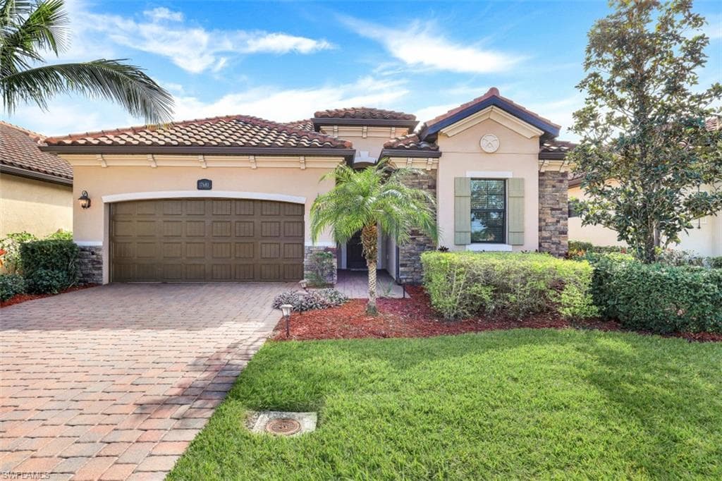 17681 Monaghan RUN BONITA SPRINGS, FL 34135