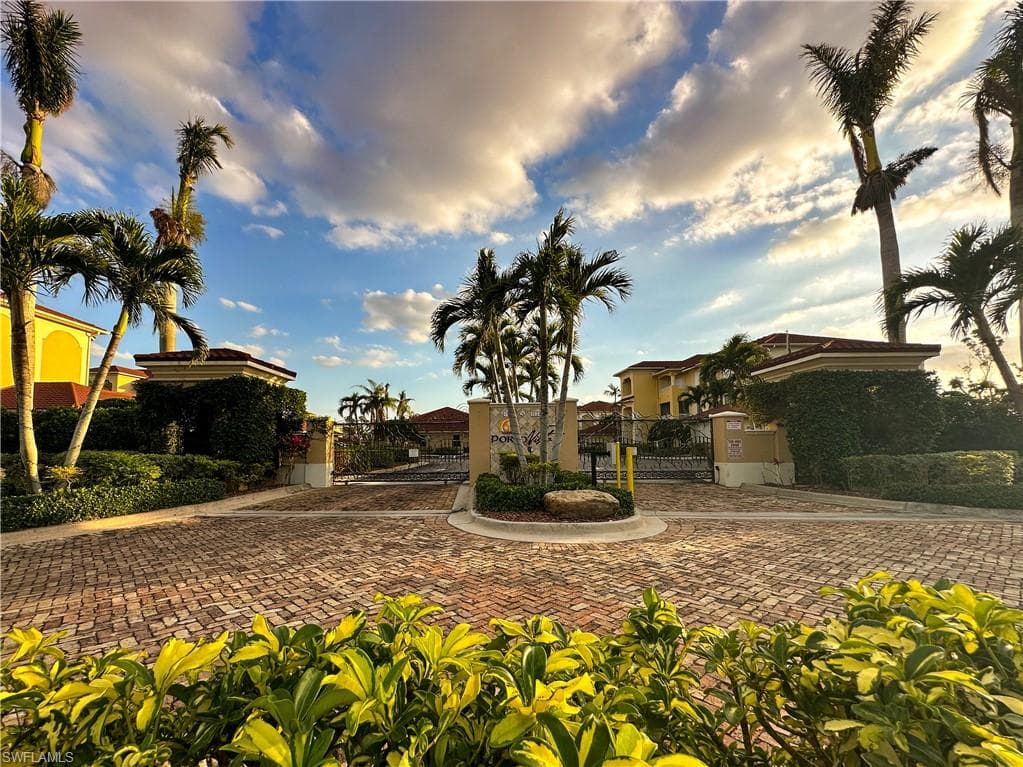 1516 SW 50th ST 101 CAPE CORAL, FL 33914