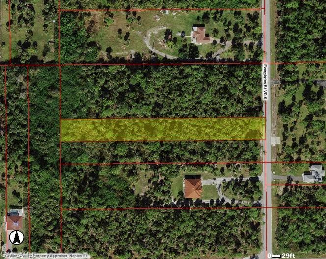 NAPLES, FL 34117